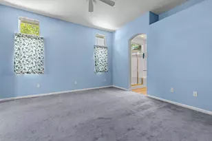 8583 Almond Bluff Ct, Orangevale, CA 95662 - Photo 27
