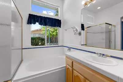 8583 Almond Bluff Court, Orangevale, CA 95662 - Photo 31