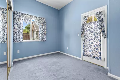 8583 Almond Bluff Court, Orangevale, CA 95662 - Photo 25