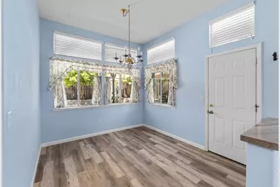 8583 Almond Bluff Court, Orangevale, CA 95662 - Photo 19