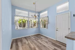 8583 Almond Bluff Ct, Orangevale, CA 95662 - Photo 19