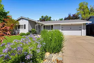5204 Chicago Ave, Fair Oaks, CA 95628 - Photo 3