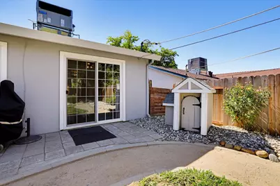 5204 Chicago Avenue, Fair Oaks, CA 95628 - Photo 49