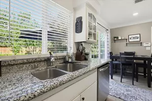 5204 Chicago Ave, Fair Oaks, CA 95628 - Photo 19