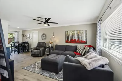5204 Chicago Avenue, Fair Oaks, CA 95628 - Photo 13