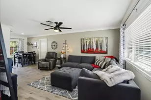 5204 Chicago Ave, Fair Oaks, CA 95628 - Photo 13
