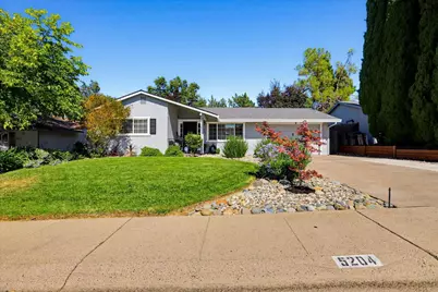 5204 Chicago Avenue, Fair Oaks, CA 95628 - Photo 1