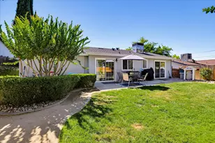 5204 Chicago Ave, Fair Oaks, CA 95628 - Photo 39