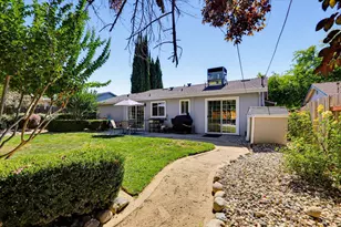 5204 Chicago Ave, Fair Oaks, CA 95628 - Photo 45