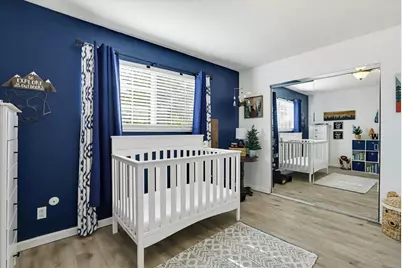 5204 Chicago Avenue, Fair Oaks, CA 95628 - Photo 21