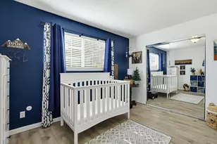 5204 Chicago Ave, Fair Oaks, CA 95628 - Photo 21