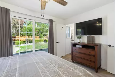 5204 Chicago Avenue, Fair Oaks, CA 95628 - Photo 31