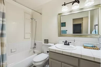 5204 Chicago Avenue, Fair Oaks, CA 95628 - Photo 29