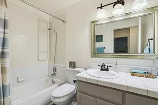 5204 Chicago Ave, Fair Oaks, CA 95628 - Photo 29
