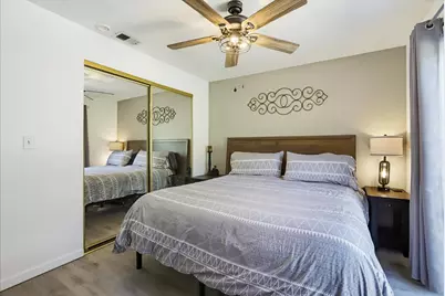 5204 Chicago Avenue, Fair Oaks, CA 95628 - Photo 33