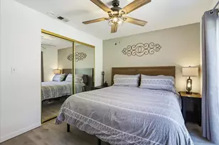 5204 Chicago Ave, Fair Oaks, CA 95628 - Photo 33