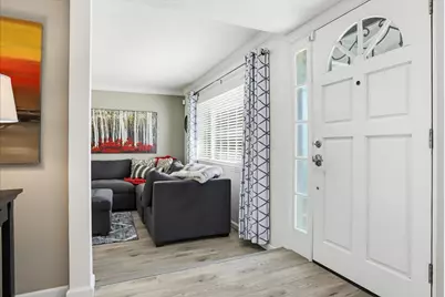 5204 Chicago Avenue, Fair Oaks, CA 95628 - Photo 9
