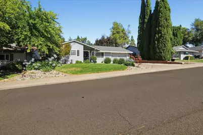5204 Chicago Avenue, Fair Oaks, CA 95628 - Photo 53