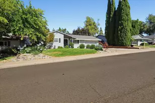 5204 Chicago Ave, Fair Oaks, CA 95628 - Photo 53