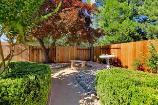 5204 Chicago Ave, Fair Oaks, CA 95628 - Photo 43