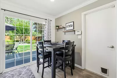 5204 Chicago Avenue, Fair Oaks, CA 95628 - Photo 15