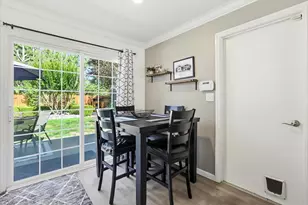 5204 Chicago Ave, Fair Oaks, CA 95628 - Photo 15