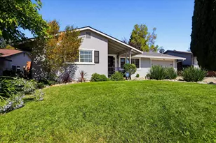 5204 Chicago Ave, Fair Oaks, CA 95628 - Photo 5