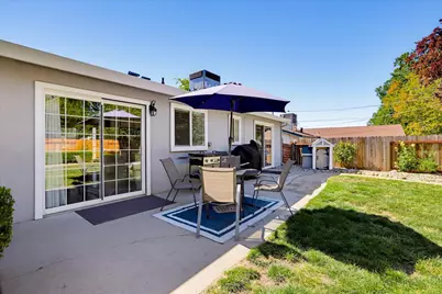 5204 Chicago Avenue, Fair Oaks, CA 95628 - Photo 51