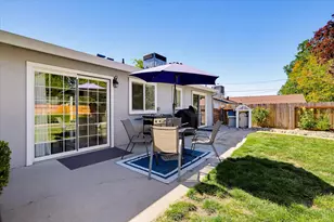 5204 Chicago Ave, Fair Oaks, CA 95628 - Photo 51