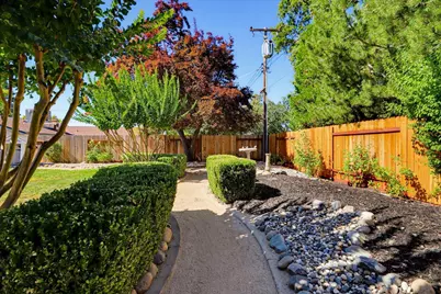 5204 Chicago Avenue, Fair Oaks, CA 95628 - Photo 41