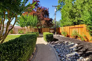 5204 Chicago Ave, Fair Oaks, CA 95628 - Photo 41