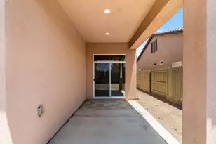 2095 Macedo St, Manteca, CA 95337 - Photo 31