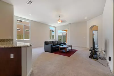 2095 Macedo Street, Manteca, CA 95337 - Photo 5