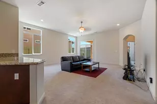 2095 Macedo St, Manteca, CA 95337 - Photo 5