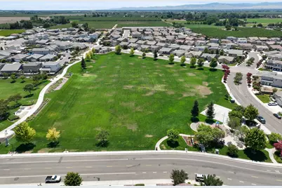 2095 Macedo Street, Manteca, CA 95337 - Photo 43