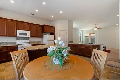 2095 Macedo Street, Manteca, CA 95337 - Photo 11