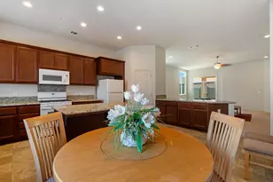 2095 Macedo St, Manteca, CA 95337 - Photo 11