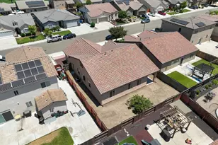 2095 Macedo St, Manteca, CA 95337 - Photo 37