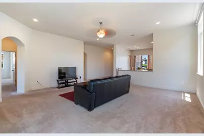 2095 Macedo Street, Manteca, CA 95337 - Photo 7