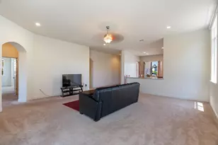 2095 Macedo St, Manteca, CA 95337 - Photo 7