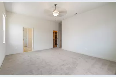2095 Macedo Street, Manteca, CA 95337 - Photo 23