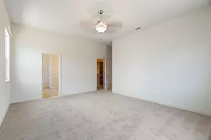 2095 Macedo St, Manteca, CA 95337 - Photo 23