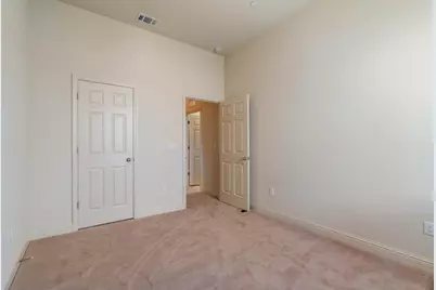 2095 Macedo Street, Manteca, CA 95337 - Photo 15
