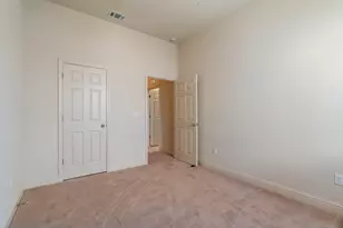 2095 Macedo St, Manteca, CA 95337 - Photo 15