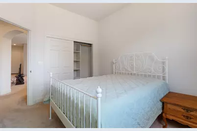 2095 Macedo Street, Manteca, CA 95337 - Photo 17