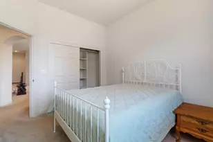 2095 Macedo St, Manteca, CA 95337 - Photo 17