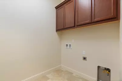 2095 Macedo Street, Manteca, CA 95337 - Photo 29