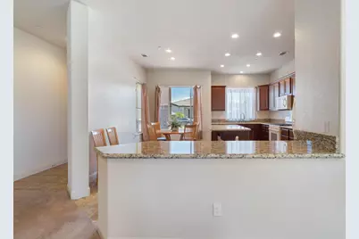 2095 Macedo Street, Manteca, CA 95337 - Photo 9
