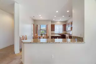 2095 Macedo St, Manteca, CA 95337 - Photo 9