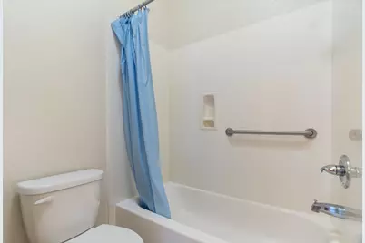 2095 Macedo Street, Manteca, CA 95337 - Photo 19